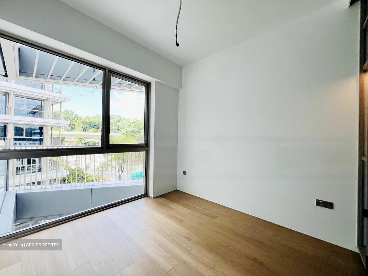 The Reef At King’s Dock (D4), Condominium #437084051